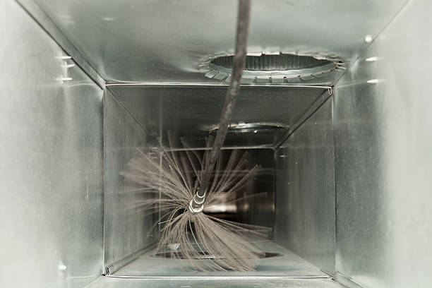 Best Duct Cleaning for Offices  in Spring Ridge, MD